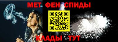 кокс Апрелевка